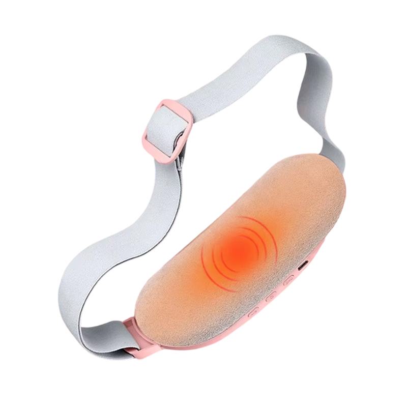 Massage Belt MB-108